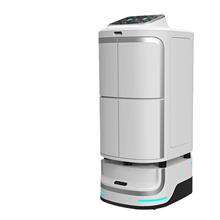 ͙C˾ƵtԺS֘ǘo100kgd