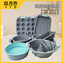 ʳƷ���決ģ�����b�N����Óģ���õ�����z���Ʋ�ճ���P��˾