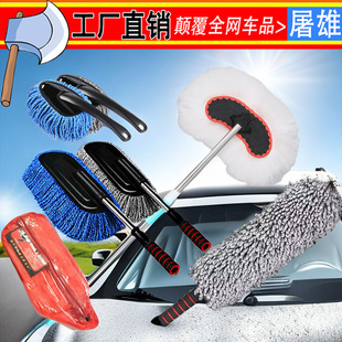 ��܇СϞ��܇�ò�܇�ϰѓ���Ϟˢ�Aˢ��sͨ���L�����m��ϴ܇ˢ��