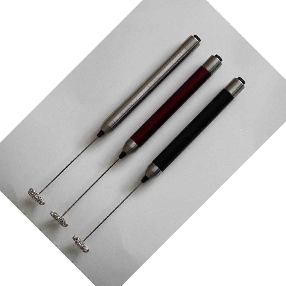 2838946060_1170201913