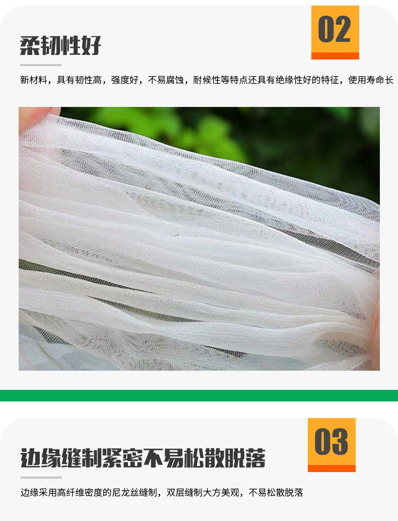 O1CN01Ld94ei1bp0KdNDlss_!!2217637133513-0-cib.jpg?__r__=1714120195981