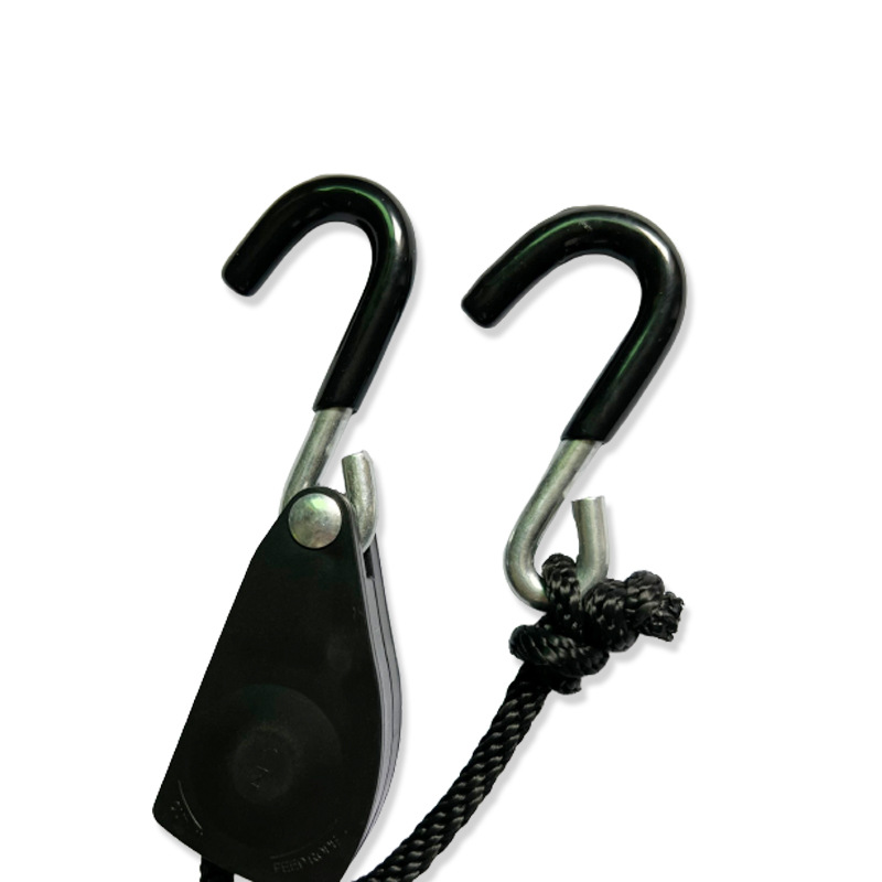 QQ图片20220613164702