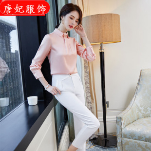 ��ɫ�r��Ů���b�L�䴹�оI����z���������I�bѩ���r��Ů������