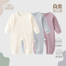 0-1�q������ɫ�L���B�w�냺��������a��·��������°�ꖋ�ͯ�b