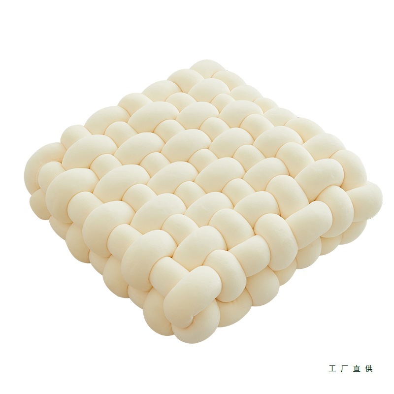 坐垫椅子垫懒人地上软垫子榻榻米飘窗蒲团屁股垫网红座垫日式屁垫