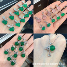 �S�����l ���J������Ůs925���y���s�r�оG������������