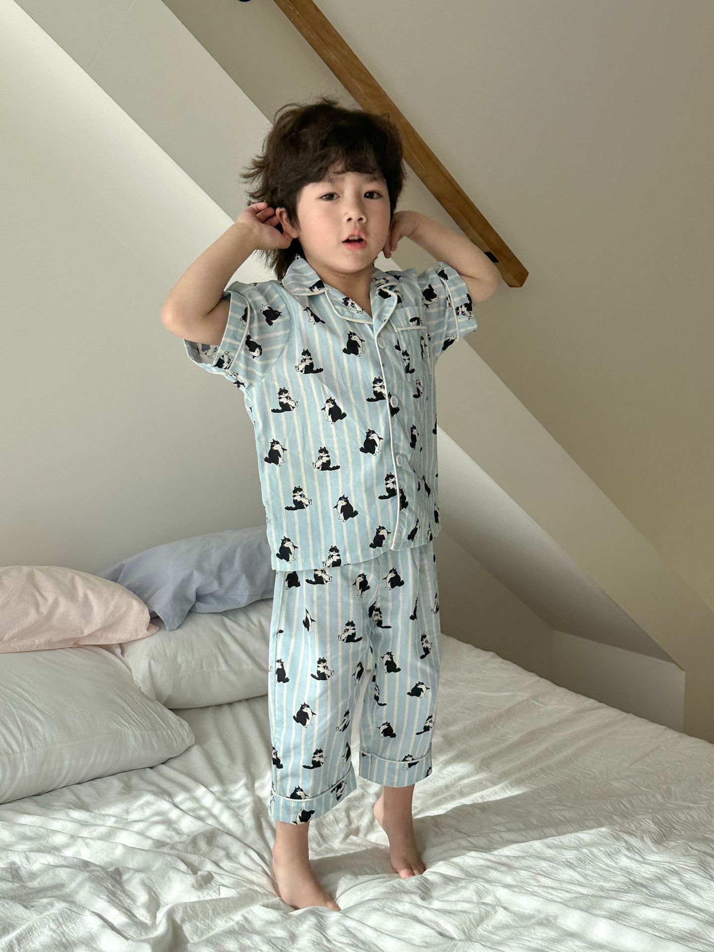 2025-01-06 123900.jpg