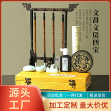 �Ĳ���ȫ�׹Pī�������b�W������}��ë�P����������Ʒ�ķ��Č�