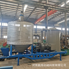 �ծa30���ƄӼZʳ��əC ���״󶹼Zʳ��əC �r���������C