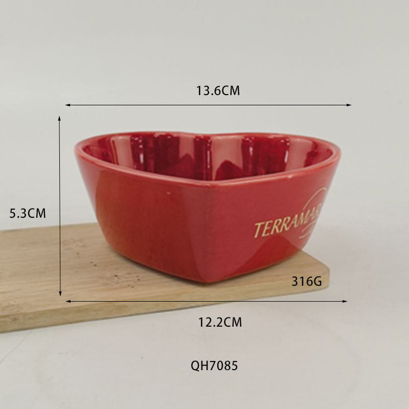 Bowl de cerámica palillos set cubiertos regalos set bowl regalos de negocios regalos de mano creativos regalos prácticos LOGO lotes