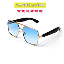 �羳�������R�� �Ԓ���������Z������ƫ���R̫��R�{��ī�RGT30