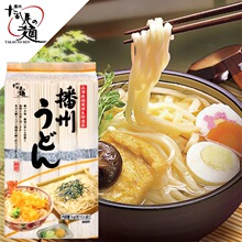 ���ݞ�����1kg�ձ�������l