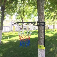 @ʽ@Ͷ@ڒʽ@˃ͯû@Ȧ