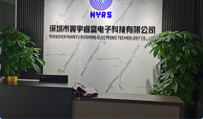 一键复制_20240223144023