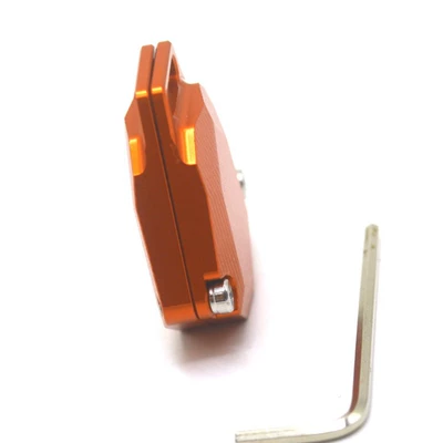 Motorcycle Key Head Modification Motorcycle Duke250