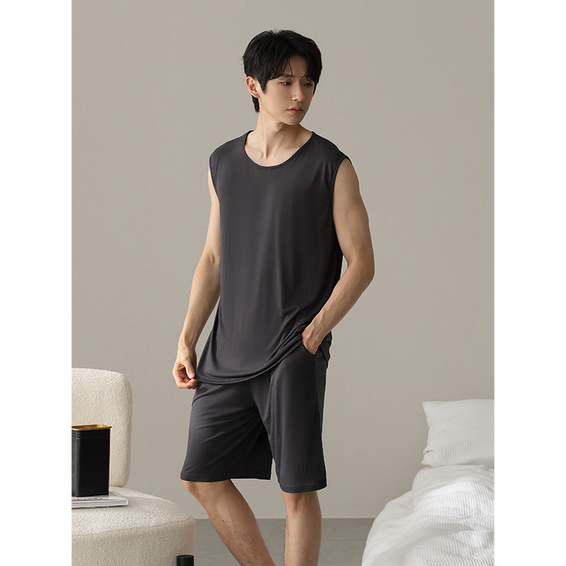 Men-M5869