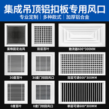 �X�Ͻ�0�ȳ��L��������{30�ȘO�����lͨ�L�ڰ��~����T�q���L��