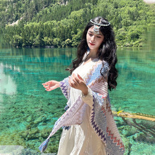 ���ɹź�ؐ����ԭ�������������ش��������δ����½�������L