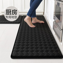 �羳�N������PVC�؉|��ˮ����һ������Ƥ��|�����K������ƣ�ډ|