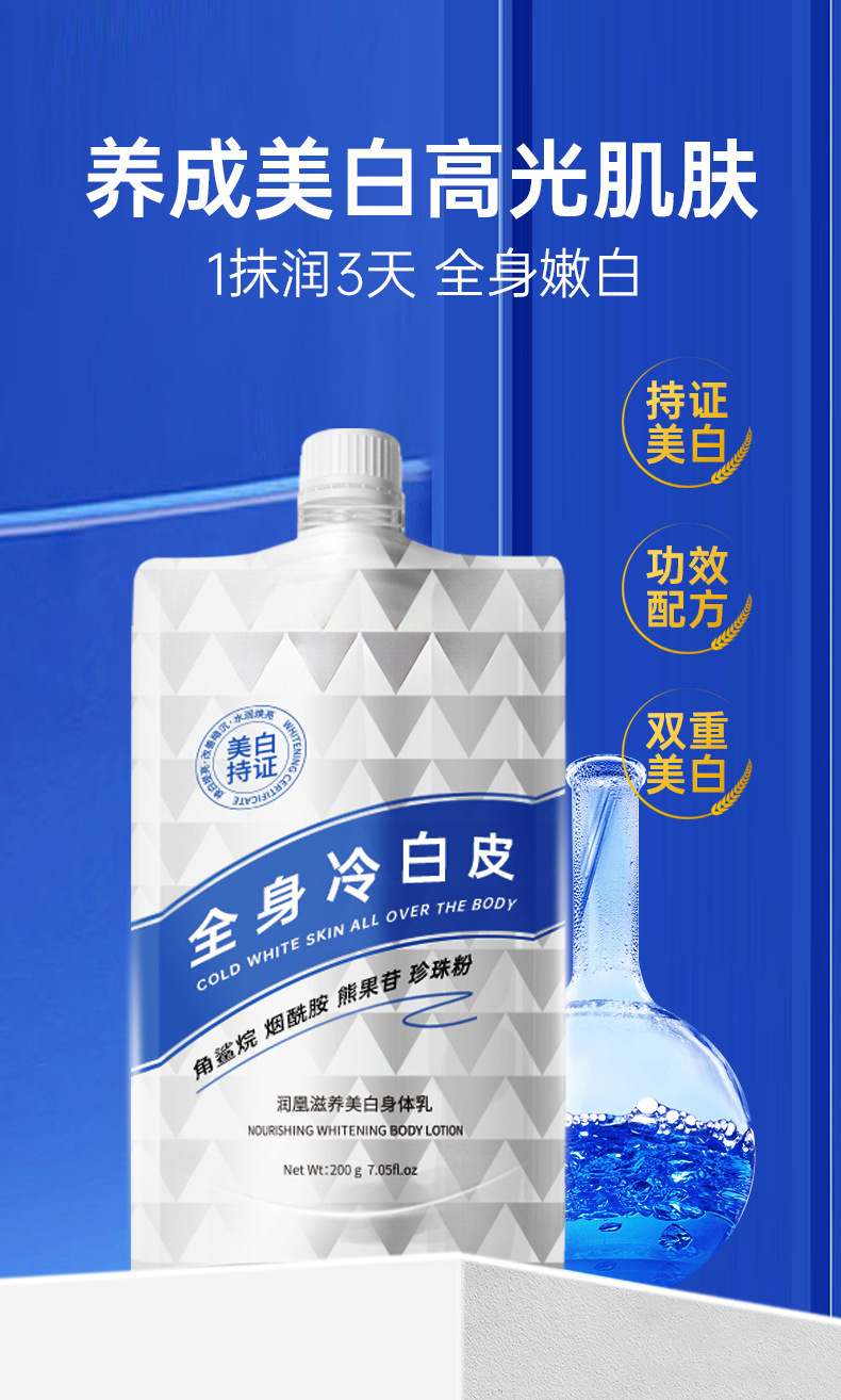 O1CN01Ld9irl24QNoQANdNM_!!955257385-0-cib.jpg?__r__=1691477077457