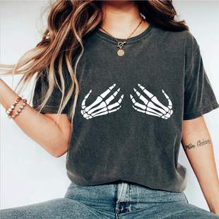 �͹�tϵ�г���ӡ�����Q�f�}�������t�^�ֳ����^�W�a�͹�ˮϴ