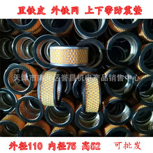 �o���o�������Չ��C�������Vо���ÿ՞V���^�V�՚�Vоͨ�����