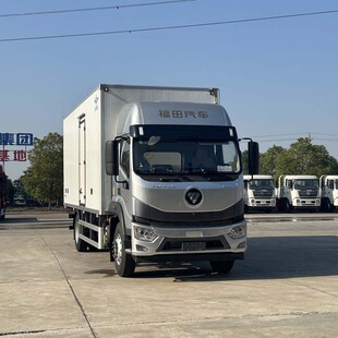����G7������܇2.8�����܇���r��ر���܇�r�����