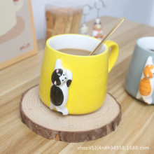 С���OӋ����οɐۄ������wС؈���R�˱� �մ�ˮ����H�����Y��