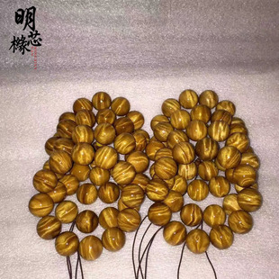 ��z�ľ�ִ�2.0�W늝Mˮ�� С�~�E骿�ľ�S��׷������ľ�|���l