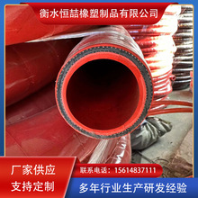 ���l�t�͸ߜ�ˮ����|�o̼�z�܏S�����a����ʯ�ފA�������zܛ��