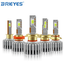 ¿~V12~܇ H4hͬrLED F؛H8 H11