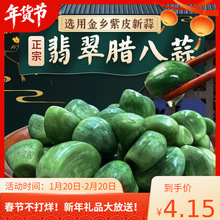 ɽ�|�D�����̲���������Ǵ�������^���ƾG���ݴ��������^