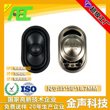 AEC����ֱ���������������������35*58 8ŷ5�� ����������