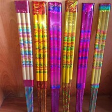 ����S�����l��������@����1.2��3֧��������l�R�㸣�\