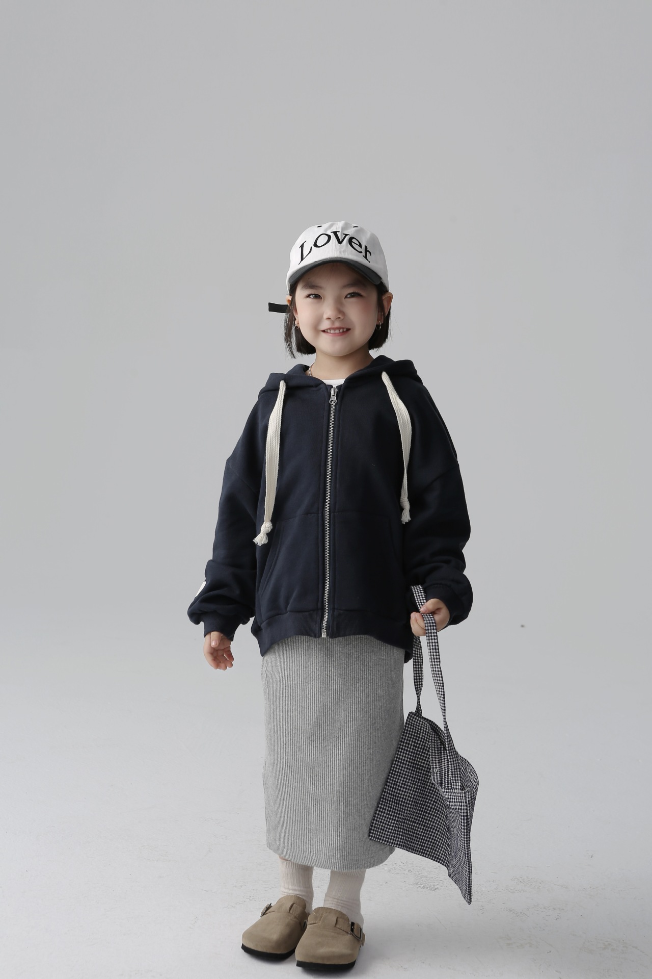 2024-10-10 013556.jpg