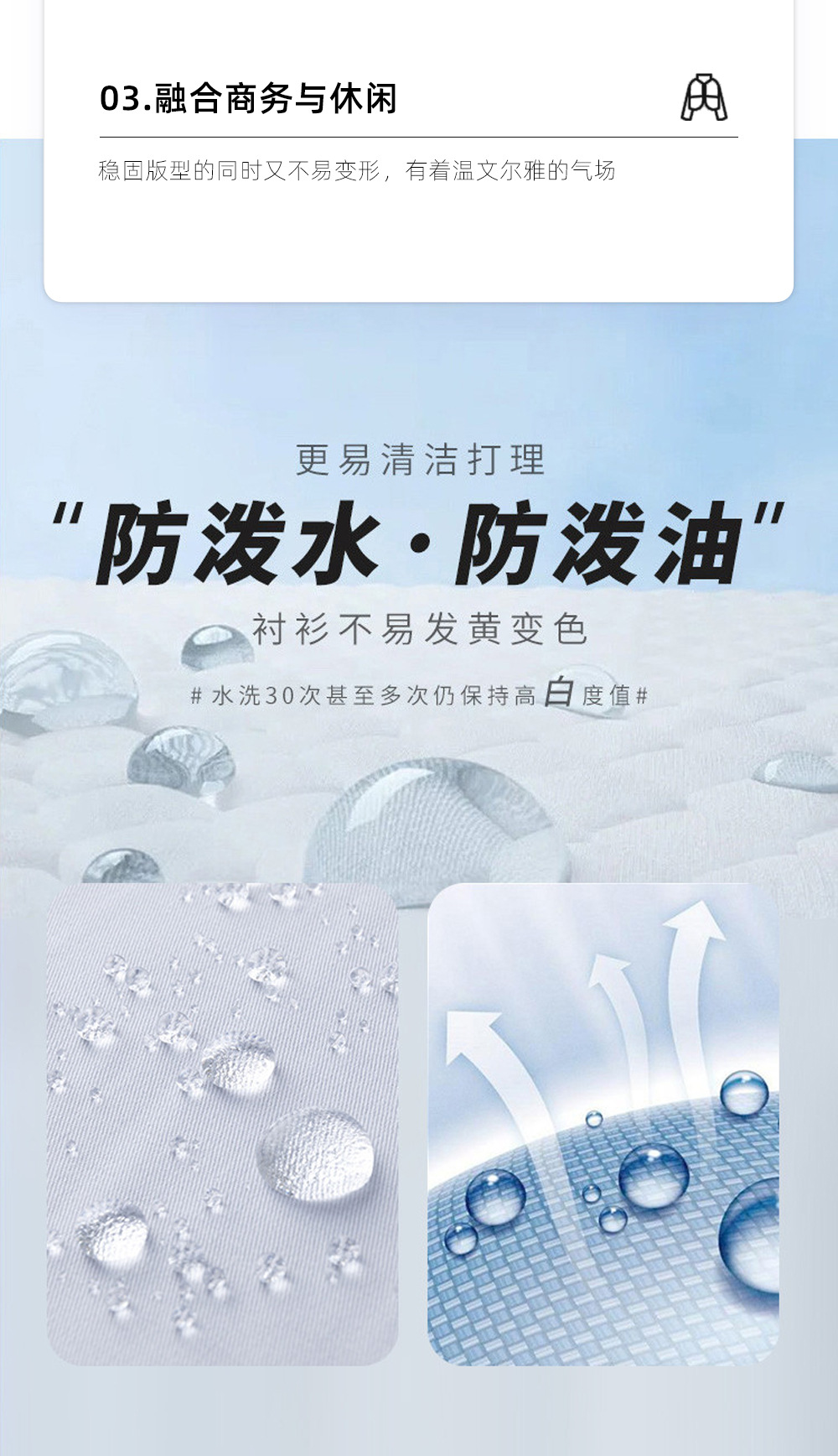 莫代尔三防_06