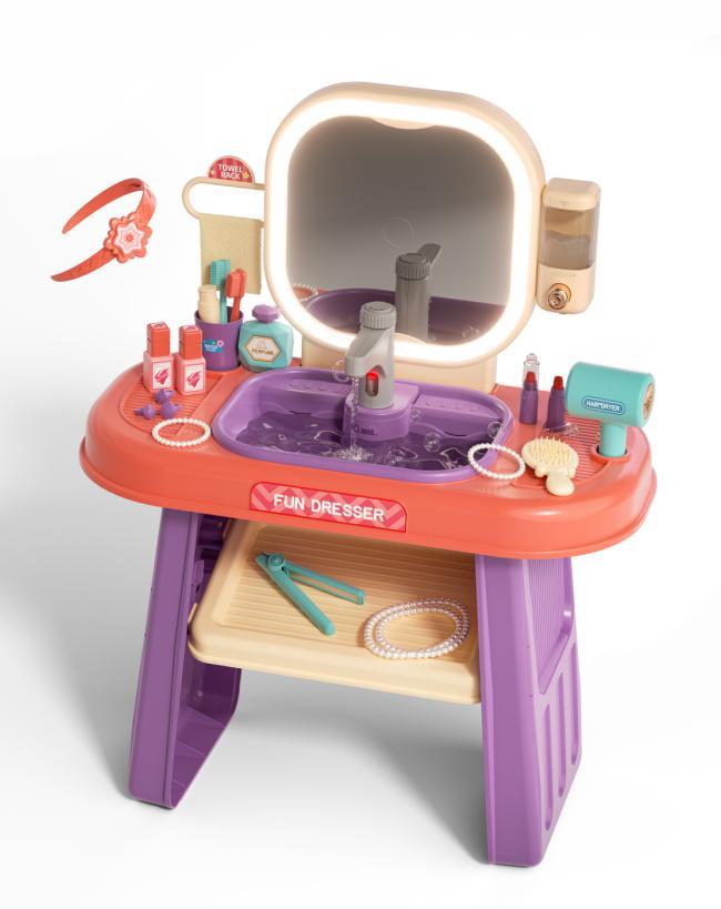 008-959 	 0.16 (4개입/건, 건 단위 도매)