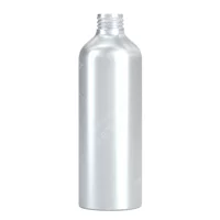 30ml50ml60ml100ml150ml200ml алюминиевая бутылка косметическое эфирное масло металл алюминий может алюминиевая бутылка
