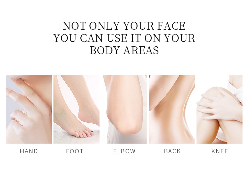 Complete Your Routine