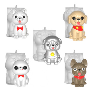 DIY�h����֬ģ�����w��ͨС؈��ʿ�淨����ë�����z�[�����zģ��
