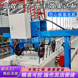 ȫ�Ԅ��ë�C��������ٙC늄�����·�淭����ë�C���İ��ë�C