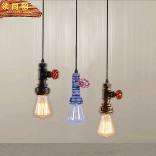 �S�����l ��ʽ�l��loft���� ˮ�ܵ��� ��̨���� �Fˇ��� �͵���