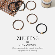 ���s�׺λ���Ͻ����^�K���|Ů���l�ٴ��n��r��������Ƥ��l�