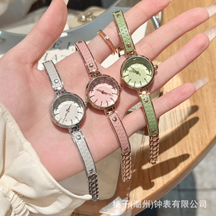 ���ךW�ֱ�2026������С�ɾ����������ʽŮ��W��С�����ֵ�p��