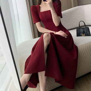 �ּtɫ�B��ȹŮ�b���¿ʽ�͹źձ��L��a���Ʒ�ӆ��ȹ����Ʒ��