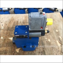 ʿRexroth py DREE10-6X/315YMG24K31A1M