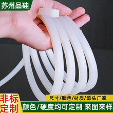 ��ɫ���z���ķ��l ���z��l�A���ܷ�l��ˮ��ײ�ܷ��z�l �S��ֱ�I