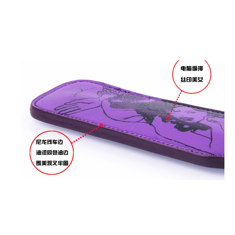 ������Ȥ����Ʒ�������ƨ����ɫ��Ů������ߵ��鳧��ֱ��������