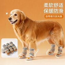 ������������Ȯ�ӽq�Ӻ��۱�ů��ë�����������؈�޹�Ь��