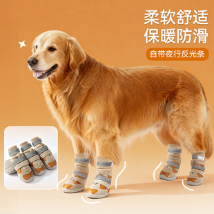 ������������Ȯ�ӽq�Ӻ��۱�ů��ë�����������؈�޹�Ь��